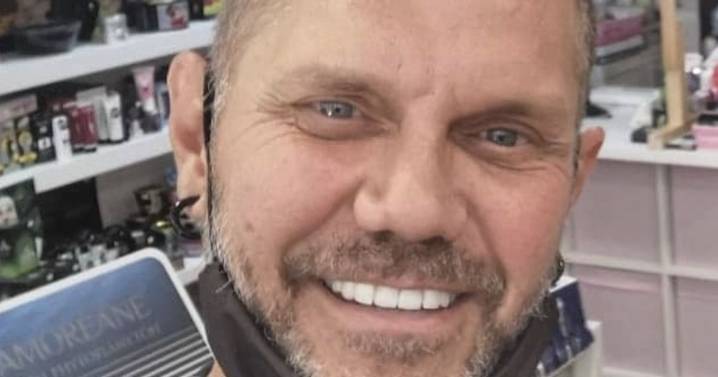 Adult film star accused of 'killing photographer with toad venom in ritual'