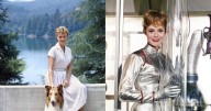 Muere a los 100 años June Lockhart, la entrañable actriz de “Lassie” y “Perdidos en el espacio”