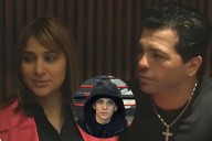 Who Is Arturo Gatti Jr.’s Mother? Facts About Amanda Rodrigues, Her Life & Family Tragedy