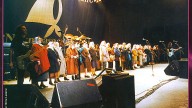 Aparece una edición especial de "20 Años