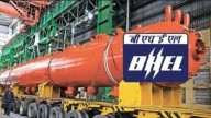 BHEL Q2 results preview: revenue growth likely, will this PSU return to black in Q2?