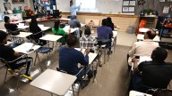 About 30% of Coldwater school students aren't native English speakers