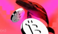 Ballena cripto James Wynn apuesta contra Bitcoin y desafía el rally