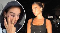 Aussie influencer Sam Guggenheimer details terrifying near-kidnapping ordeal while living in London