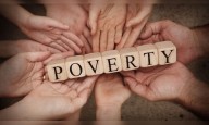 Kerala on track to become first extreme poverty
