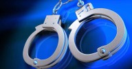 Vinton police: Two charged with neglect in death of 20
