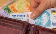 Vouchers educativos: cuándo los pagan