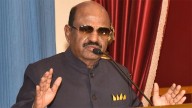 Governor slams assault on woman doctor in Howrah