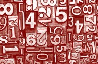 The Week in Data Oct. 6: A Look at Legal Industry Trends by the Numbers