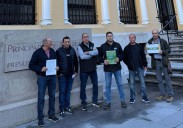 El hartazgo del campo asturiano vuelve a las calles: convocada una nueva protesta el 3 de noviembre