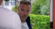 Emmerdale's Joe Absolom teases Ray 'loses grip' on his control in drugs twist