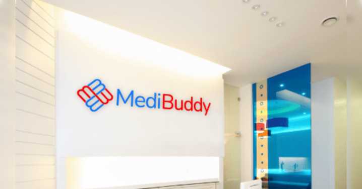 Early metabolic risks emerging among professionals aged 30