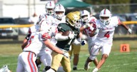 IHSA football playoff outlook for the Daily Journal area heading into Week 7