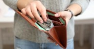 Depositarán más de 20,000 dólares en las cuentas bancarias de estos estadounidenses: será antes de que termine el año