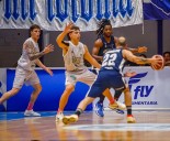 Argentino sufrió una nueva caída ante Ferro en Junín