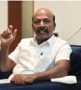 Seek doctors even for mild symptoms, warns Health Minister as dengue death toll hits 9