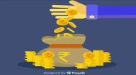 Over Rs3.5 Lakh Crore in Unclaimed Financial Assets: Supreme Court Issues Notice on PIL