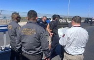 Capturan y deportan desde Acuña a texano buscado en EU