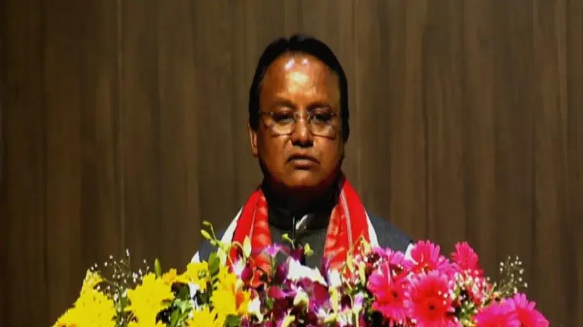 Cuttack clash: Odisha CM appeals for peace, assures stern action against culprits