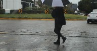Tendrá lluvias Tijuana al inicio de la semana
