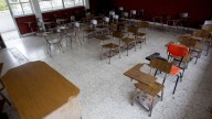 SEP Suspende Clases: Estos Estados No Tienen Actividades Escolares Hoy 15 de Octubre 2025