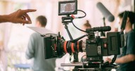 Movies and TV shows casting in New Haven