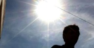 Prevén aumento de temperaturas en Moquegua durante octubre