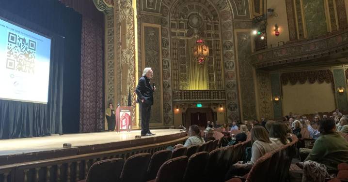 Report: Fort Wayne's history attracts visitors, fuels local economy