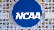 Report: NCAA adopts new sets of rules to close NIL loopholes