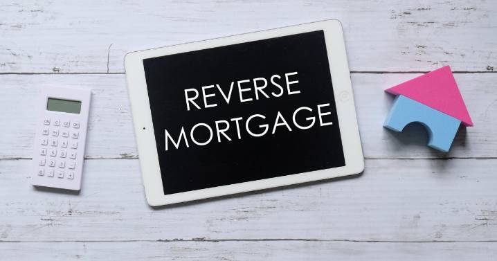 Single-purpose reverse mortgage: What it is, how it works and what to consider before borrowing