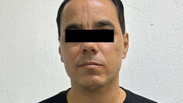 Fiscalía de Jalisco descarta reabrir denuncias previas contra Omar Bravo