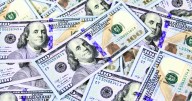 Precio del dólar hoy: a cuánto cotiza el oficial en los bancos de la City este lunes 6 de octubre