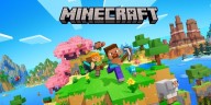 Estudiantes de un colegio del Perú llegaron a la final internacional del torneo de Minecraft