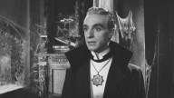 De “El Vampiro” a “La Sra. Haidi”: 6 películas que no te puedes perder este Halloween