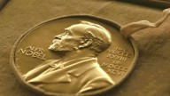 Premio Nobel de Literatura: los argentinos que están en carrera