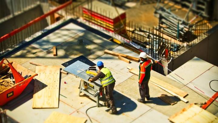 New Senior Living Spaces in Hyderabad: A Rs 400 Crore Initiative