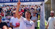 Judge rules defendant can wear plain clothes in Charlie Kirk trial proceedings, must wear restraints