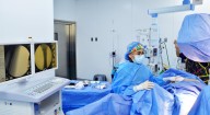Fiscalía investiga red de clínicas ilegales tras paciente en estado crítico por cirugía estética