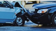 35 muertos y 3.444 herido en Marruecos en accidentes de tráfico sólo en una semana