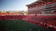 FIFA confirma a Tijuana como base de entrenamiento