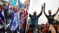 Is the war in Gaza finally over and will the fragile peace last?