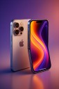 Apple's Upcoming Foldable iPhone Is Already Moving The Needle On Shipment Estimates