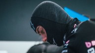 Fórmula 1: Franco Colapinto arrancará 17° en la Sprint Race tras una complicada clasificación