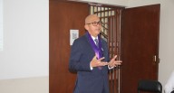 Colegio Médico advierte que faltan 3,000 doctores en centros de salud de La Libertad