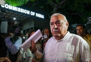 Haryana Hooda holds sway in Haryana Congress despite losses