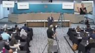 Montgomery County schools face funding hurdles as infrastructure needs grow urgent