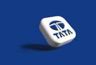 Tata Group Stocks Swing Ahead Of Trustees Meeting