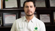 Localizan sin vida a líder de los limoneros de Apatzingán, había denunciado extorsión e inseguridad