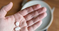 NHS warns that taking paracetamol could be risky for 5 groups