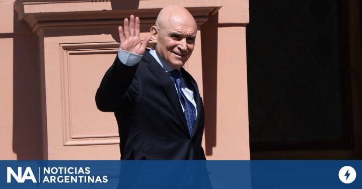 Espert y los US$200.000: confesión opaca, vuelos narco y la confianza ciudadana en caída libre